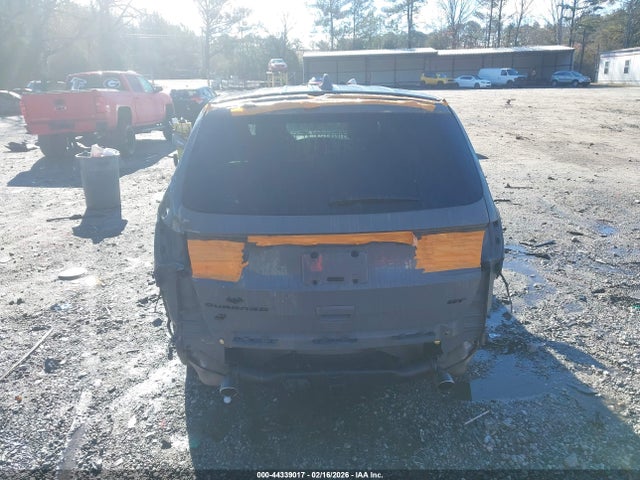 Продаж на аукціоні авто 2020 Dodge Durango Gt, vin: 1C4RDJDG0LC411409, номер лоту: 44339017