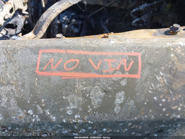 Auction sale of the 2021 Ram 2500 Big Horn  4x4 6'4 Box, vin: 3C6UR5DL1MG552706, lot number: 44339029