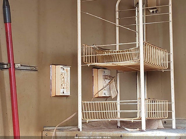 Freedom Enclosed Cargo 2020 5WKBE2429L1065732 Image 7