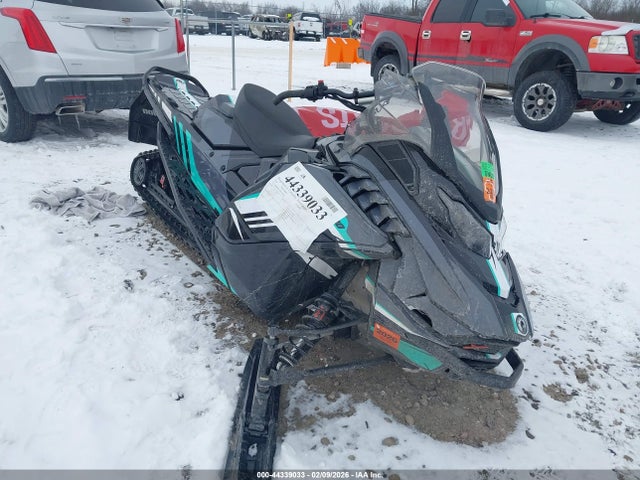 2024 2BPSDSRA5RV000042 zdjęcie główne