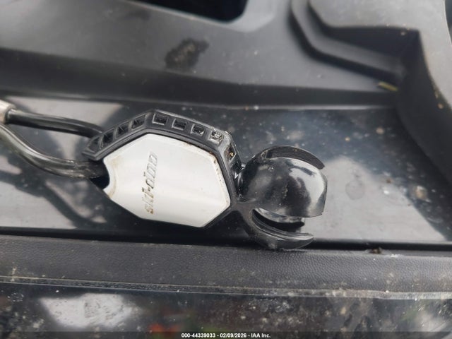 Ski Doo Other 2024 2BPSDSRA5RV000042 Image 11