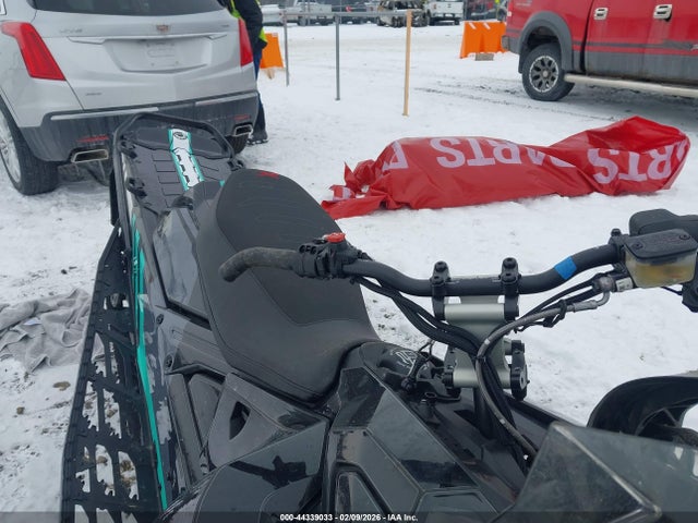 Ski Doo Other 2024 2BPSDSRA5RV000042 Image 5