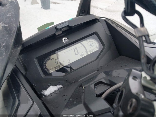 Ski Doo Other 2024 2BPSDSRA5RV000042 Image 7