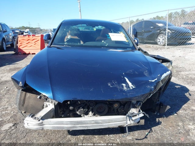 Aukcja sprzedaży 2009 Audi A5 3.2l, vin: WAUDK78T49A000722, numer aukcji: 44339058