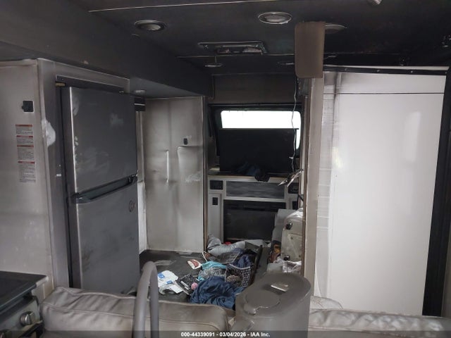 5SFNB342XRE531216 Heartland 29flr