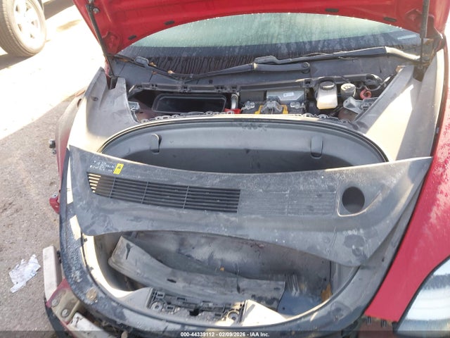 Продажа на аукционе авто 2018 Tesla Model 3 Long Range/mid Range, vin: 5YJ3E1EA6JF037689, номер лота: 44339112