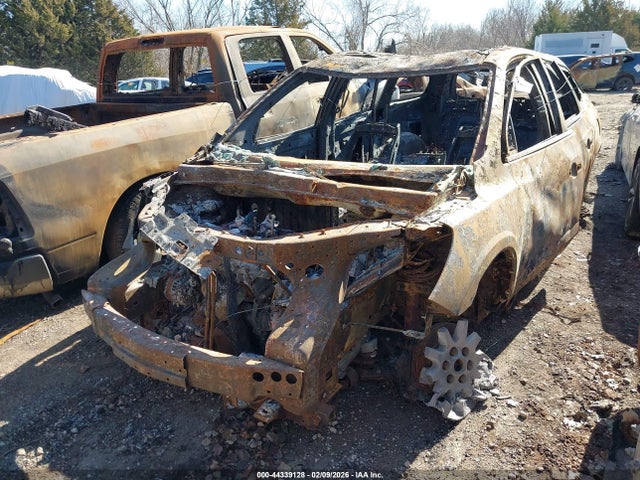 Aukcja sprzedaży 2017 Buick Enclave Leather, vin: 5GAKVBKD8HJ245254, numer aukcji: 44339128