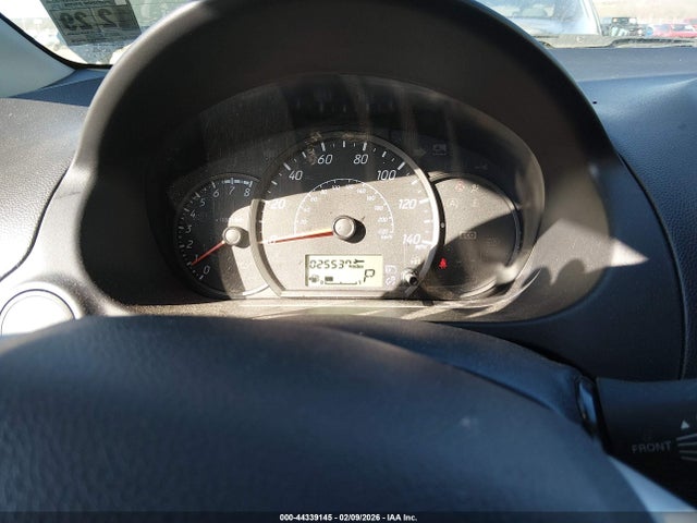 2024 MITSUBISHI MIRAGE ML32AUHJ5RH028839 Photo 6