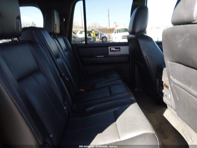 2015 FORD EXPEDITION EL 1FMJK1JT3FEF15708 Photo 7
