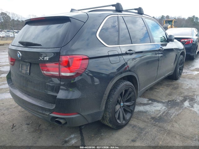 44339180 :رقم المزاد ، 5UXKR0C51F0P00977 vin ، 2015 Bmw X5 Xdrive35i مزاد بيع