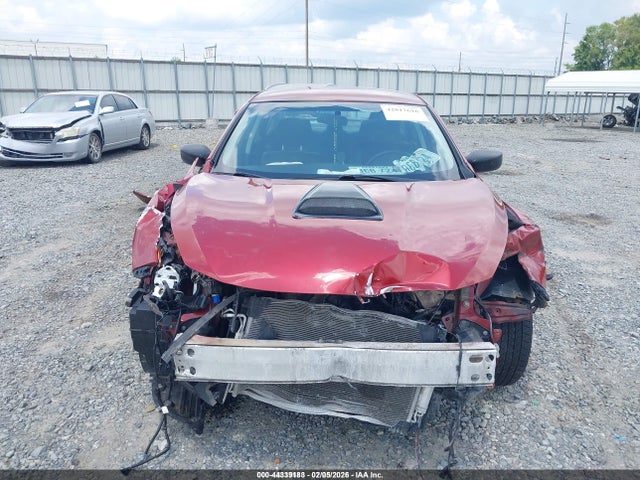 Aukcja sprzedaży 2016 Nissan Altima 2.5 Sr, vin: 1N4AL3AP9GC209616, numer aukcji: 44339183