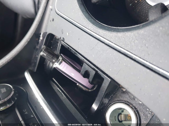 2019 MERCEDES-BENZ GLA 250 WDCTG4GB8KJ550173 Photo 10