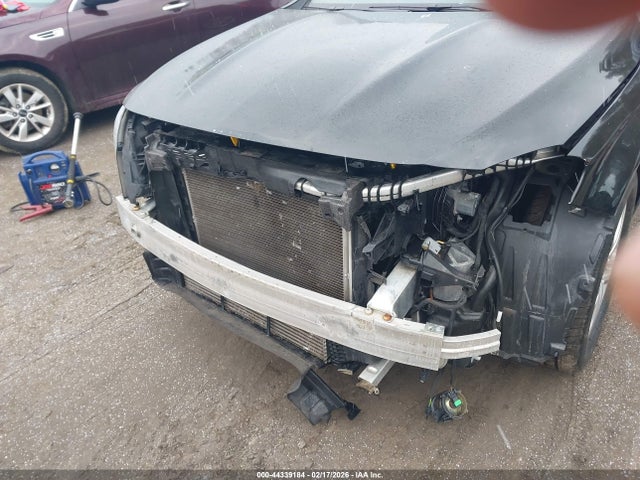 2019 MERCEDES-BENZ GLA 250 WDCTG4GB8KJ550173 Photo 5