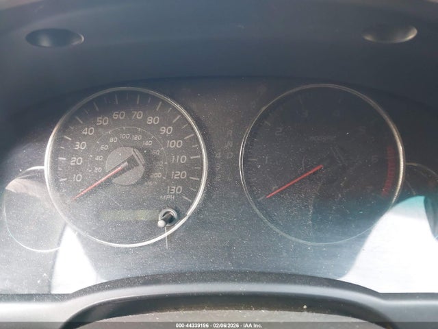 Aukcja sprzedaży 2006 Lexus Gx 470, vin: JTJBT20X660117368, numer aukcji: 44339196