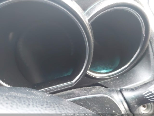 44339201 :رقم المزاد ، JTJHW31U160031493 vin ، 2006 Lexus Rx 400h مزاد بيع