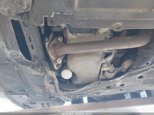 Acura Ilx 2.0l 2014 19VDE1F30EE008472 Image 18
