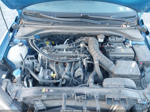 KMHD04LB9HU362382 Hyundai Elantra Sport