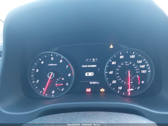 KMHD04LB9HU362382 Hyundai Elantra Sport