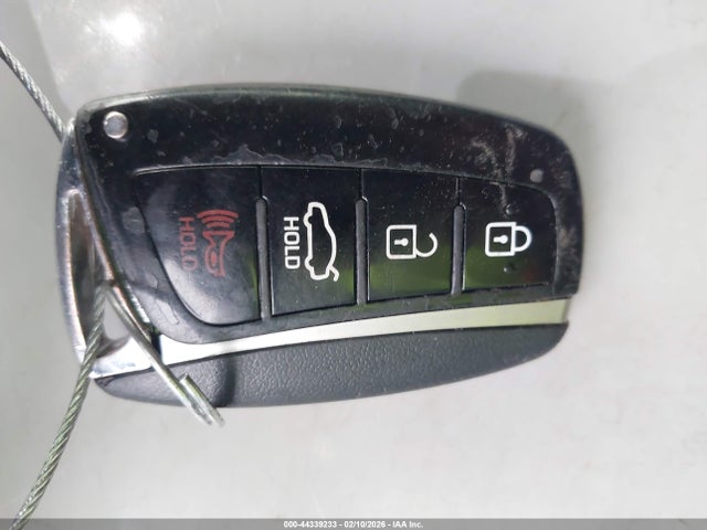 KMHGN4JE0FU089678 Hyundai Genesis 3.8