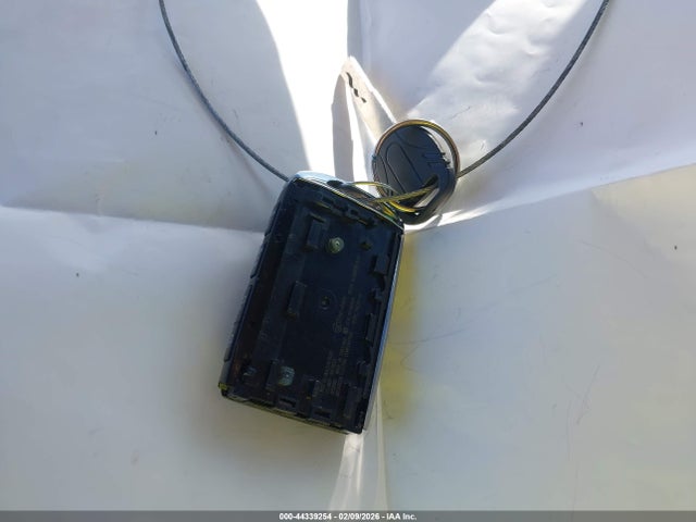 2020 MAZDA MAZDA6 JM1GL1UM2L1514777 Photo 10