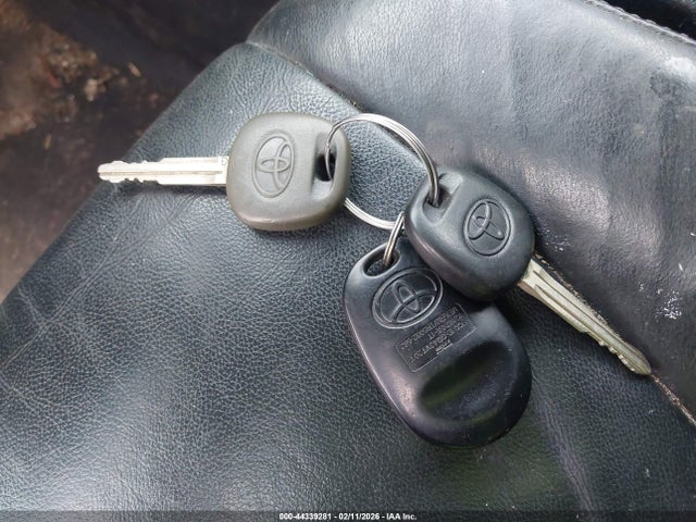 2013 TOYOTA HIGHLANDER 5TDBK3EH6DS248128 Photo 10