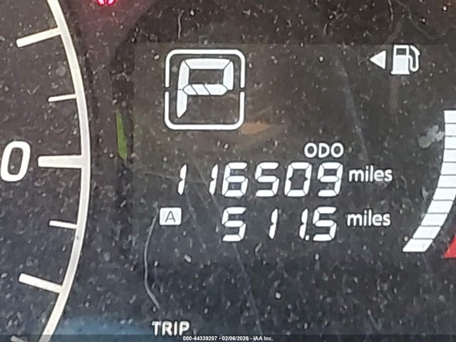 Nissan Versa Note Sv 2018 3N1CE2CP7JL351935 Image 13