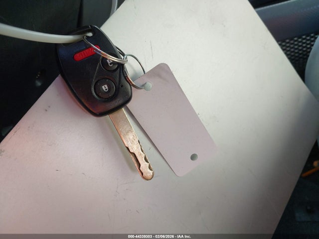 2006 HONDA PILOT 5FNYF28116B032198 Photo 10