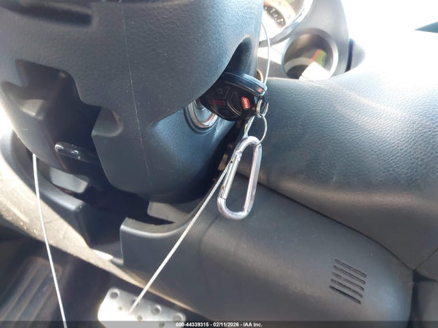 2007 MITSUBISHI ECLIPSE SPYDER 4A3AL35T97E010746 Photo 10