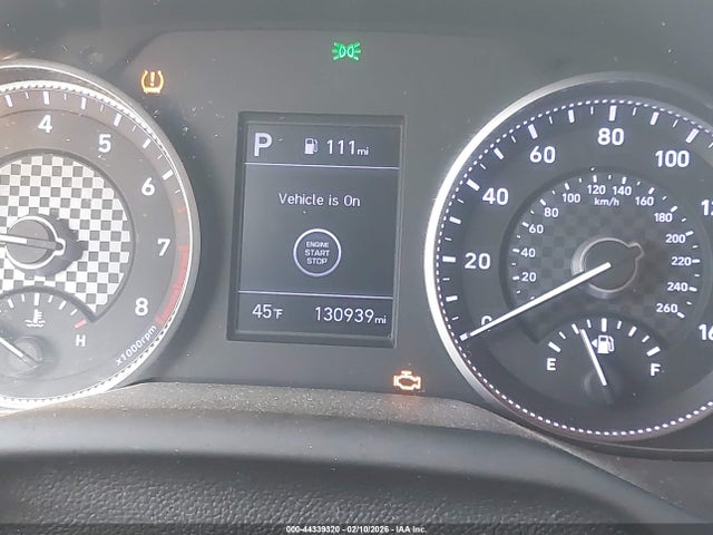 Aukcja sprzedaży 2019 Hyundai Elantra Value Edition, vin: 5NPD84LF3KH458834, numer aukcji: 44339320