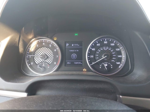 Aukcja sprzedaży 2019 Hyundai Elantra Value Edition, vin: 5NPD84LF3KH458834, numer aukcji: 44339320