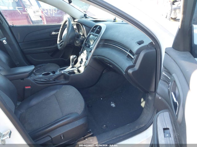 Chevrolet MALIBU 1LT 2015 1G11C5SL1FF111817 Image 5