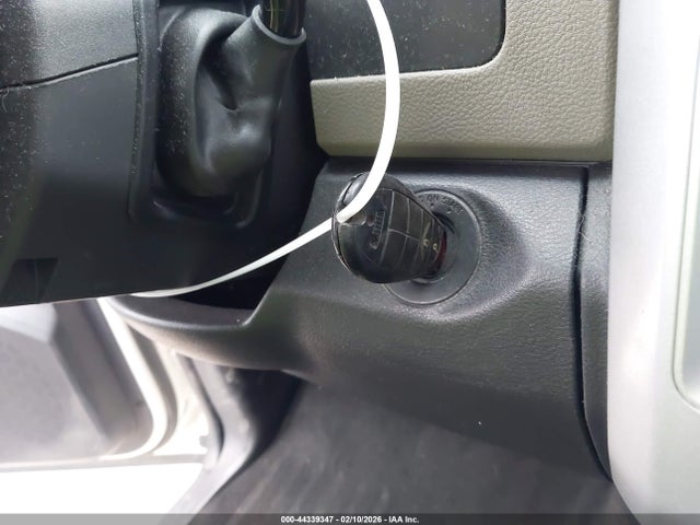 2009 DODGE RAM 1500 1D3HV13T99S774742 Photo 10