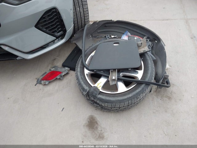 Aukcja sprzedaży 2013 Buick Encore Leather, vin: KL4CJGSB6DB207238, numer aukcji: 44339348
