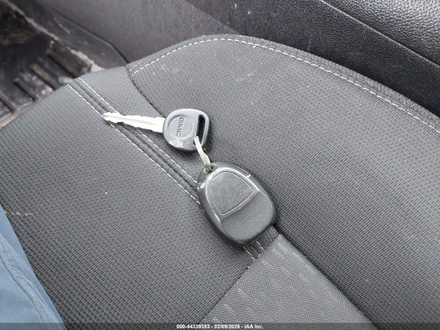 Продаж на аукціоні авто 2015 Gmc Acadia Sle-2, vin: 1GKKRPKD7FJ167020, номер лоту: 44339353