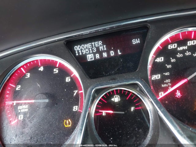 Продаж на аукціоні авто 2015 Gmc Acadia Sle-2, vin: 1GKKRPKD7FJ167020, номер лоту: 44339353