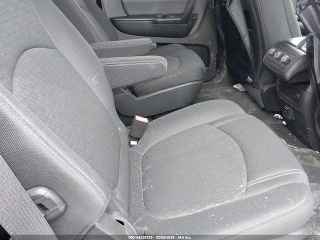 Продаж на аукціоні авто 2015 Gmc Acadia Sle-2, vin: 1GKKRPKD7FJ167020, номер лоту: 44339353