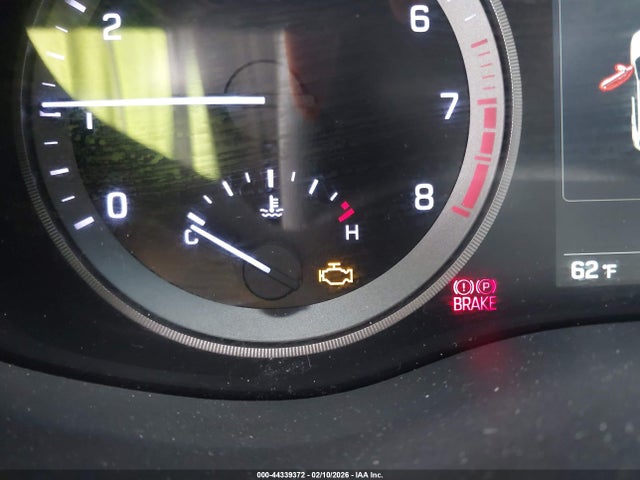KM8J33A29HU371896 Hyundai Tucson Limited