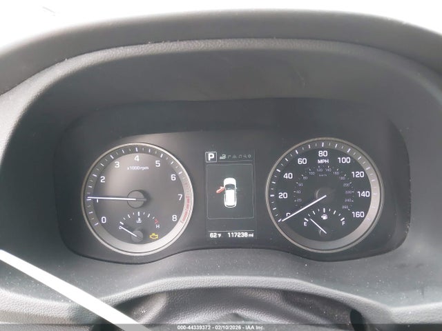 KM8J33A29HU371896 Hyundai Tucson Limited