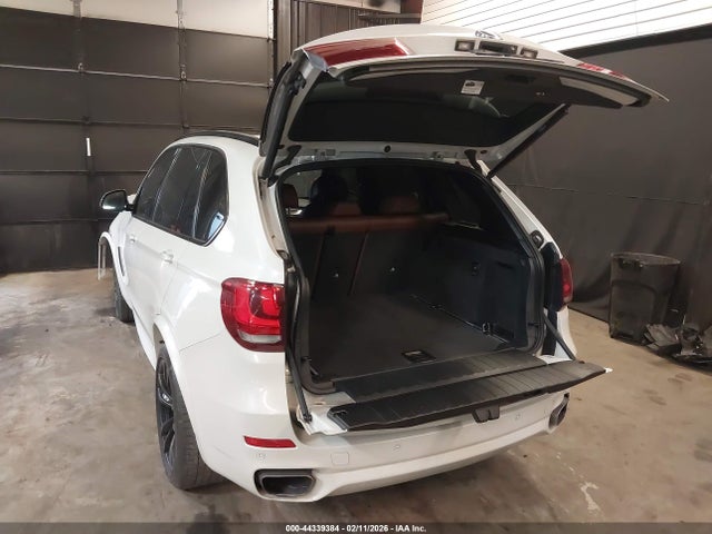 44339384 :رقم المزاد ، 5UXKR0C55F0P11514 vin ، 2015 Bmw X5 Xdrive35i مزاد بيع