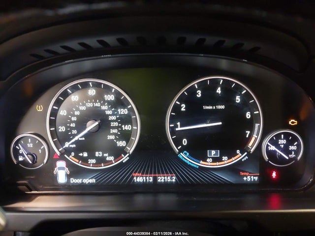 44339384 :رقم المزاد ، 5UXKR0C55F0P11514 vin ، 2015 Bmw X5 Xdrive35i مزاد بيع