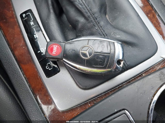 Aukcja sprzedaży 2009 Mercedes-benz C 300 Sport, vin: WDDGF54X99F222456, numer aukcji: 44339400