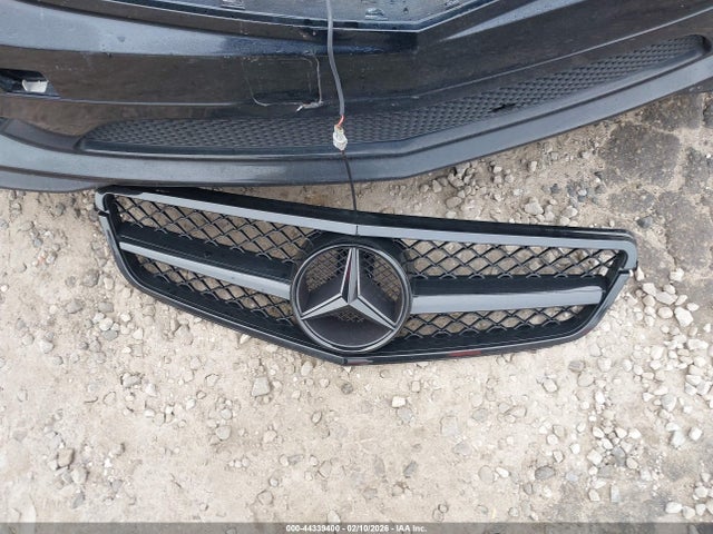 Aukcja sprzedaży 2009 Mercedes-benz C 300 Sport, vin: WDDGF54X99F222456, numer aukcji: 44339400