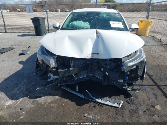3KPFU4DE3SE229178 KIA K4 Ex