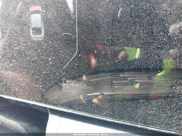 3KPFU4DE3SE229178 KIA K4 Ex