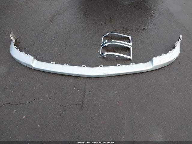 1GCRCREH1EZ206738 Chevrolet Silverado 1500 1lt