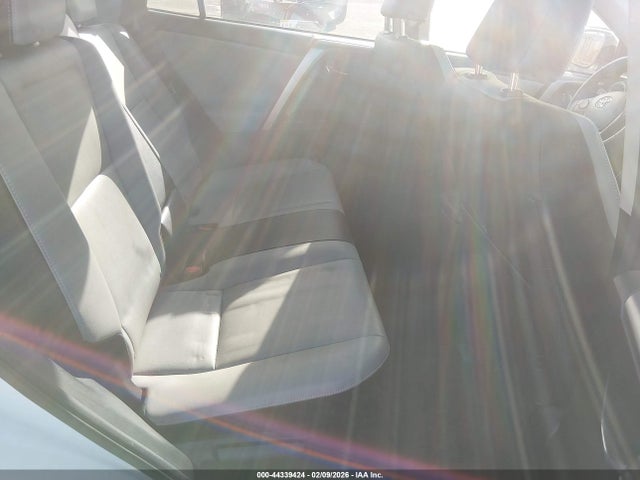 JTMDJREV4GD039555 Toyota Rav4 Hybrid Limited
