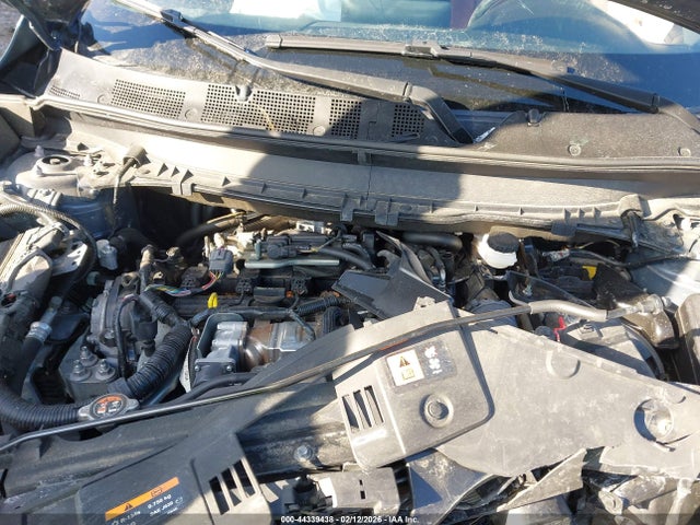 Продажа на аукционе авто 2021 Mazda Cx-9 Carbon Edition, vin: JM3TCBDY8M0539043, номер лота: 44339438