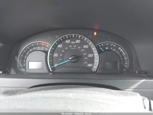 Toyota CAMRY LE 2015 4T1BF1FK3FU023811 Image 14