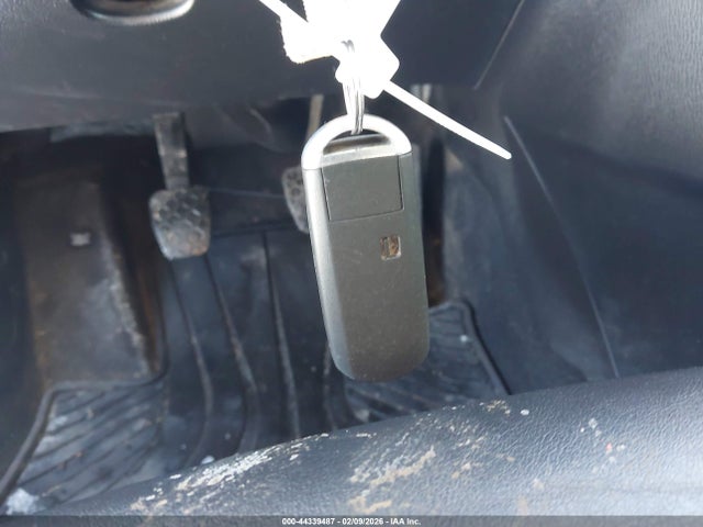 Aukcja sprzedaży 2015 Mazda Mazda3 I Grand Touring, vin: 3MZBM1M71FM190775, numer aukcji: 44339487