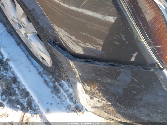 Aukcja sprzedaży 2015 Mazda Mazda3 I Grand Touring, vin: 3MZBM1M71FM190775, numer aukcji: 44339487